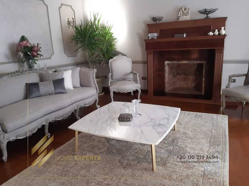 7 WhatsApp Image 2025-12-16 at 5.01. 11 PM (1). jpeg