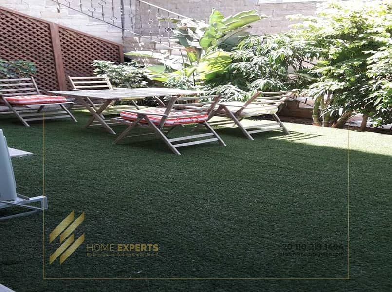 8 WhatsApp Image 2025-12-16 at 5.01. 22 PM (3). jpeg