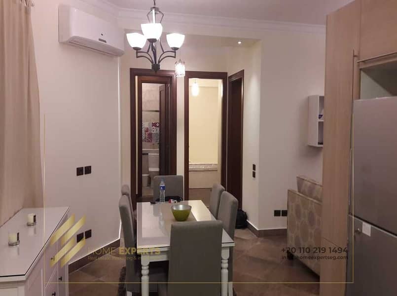 10 WhatsApp Image 2025-12-16 at 5.01. 19 PM. jpeg