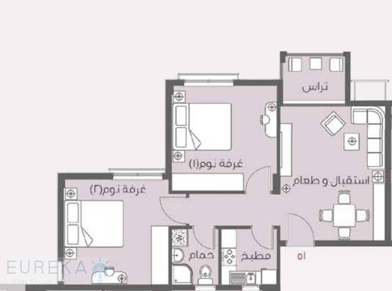 5 PHOTO-2025-09-14-18-11-09. jpg