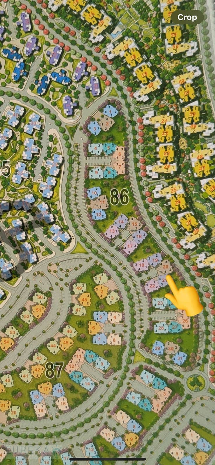 6 PHOTO-2025-09-14-18-14-39. jpg