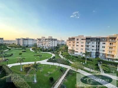 7 146500947-400x300. jpeg