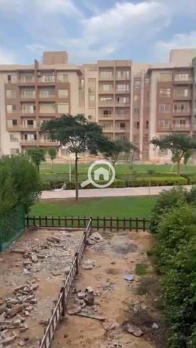 فلیٹ 3 غرف نوم للايجار في مدينة الشروق، القاهرة - IMG-20251217-WA0098. jpg فلیٹ 3 غرف نوم للايجار في مدينة الشروق، القاهرة - IMG-20251217-WA0098. jpg