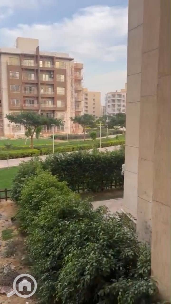 2 IMG-20251217-WA0103. jpg