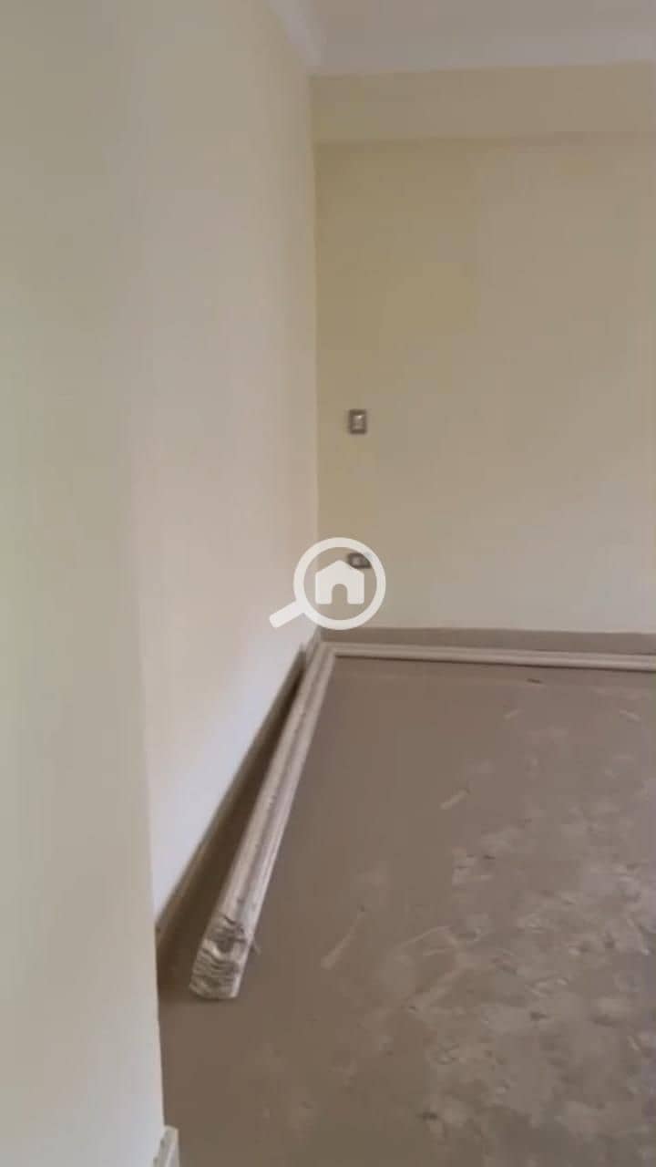 3 IMG-20251217-WA0097. jpg