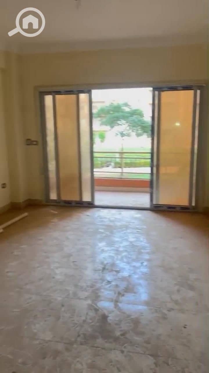 4 IMG-20251217-WA0101. jpg