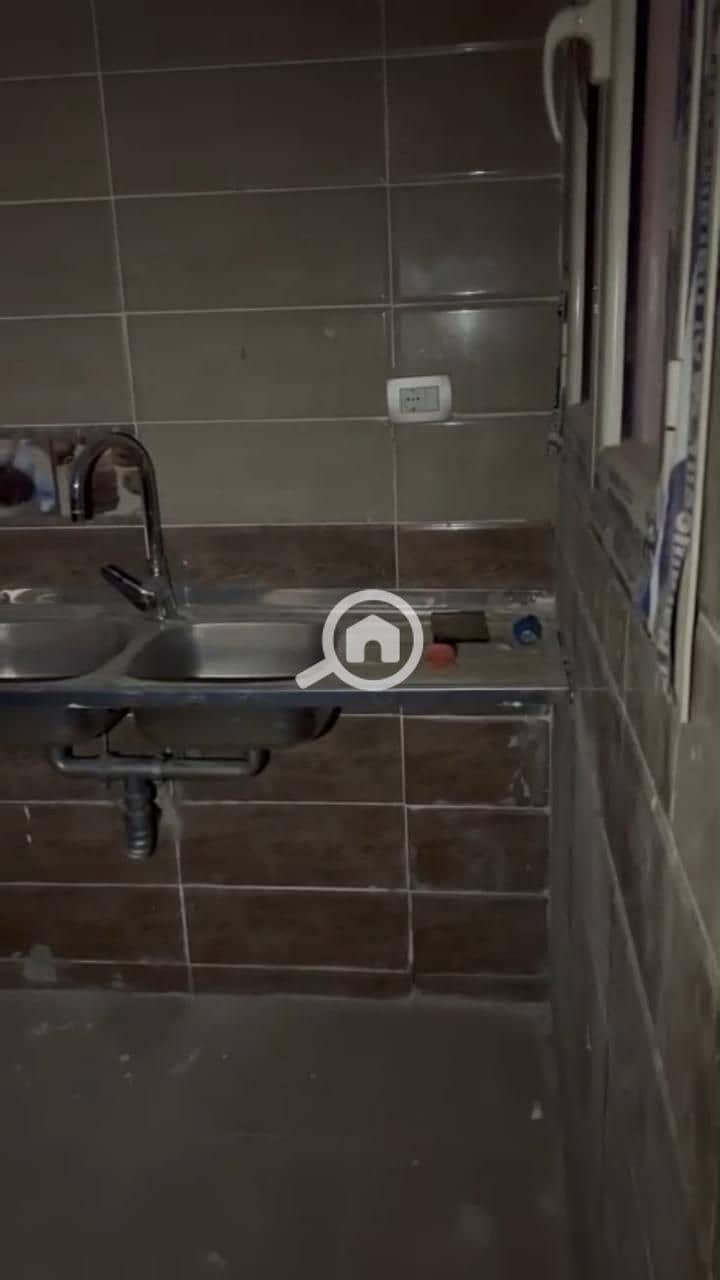 5 IMG-20251217-WA0096. jpg