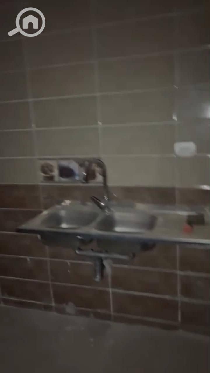 6 IMG-20251217-WA0095. jpg