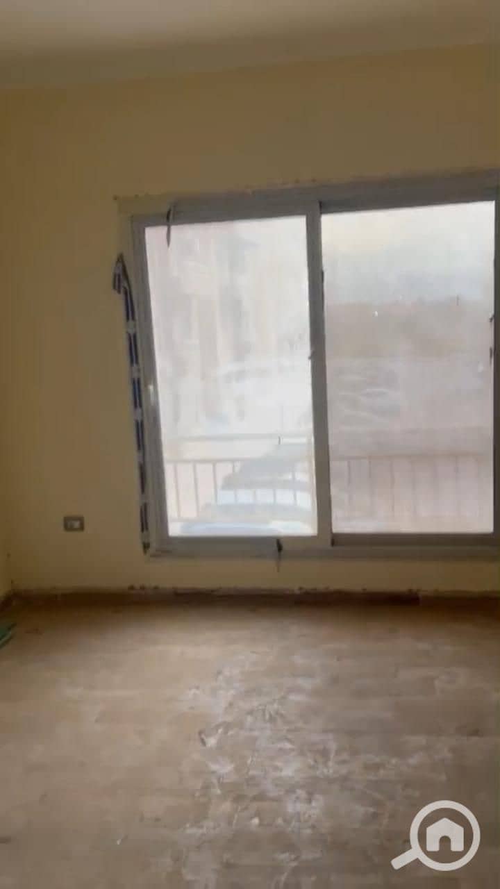 7 IMG-20251217-WA0099. jpg