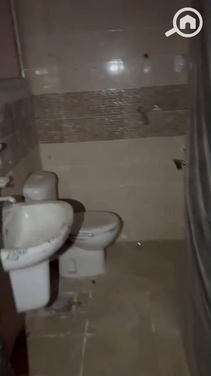 8 IMG-20251217-WA0094. jpg