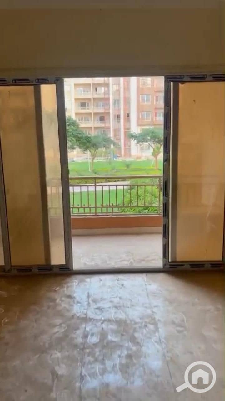 9 IMG-20251217-WA0100. jpg