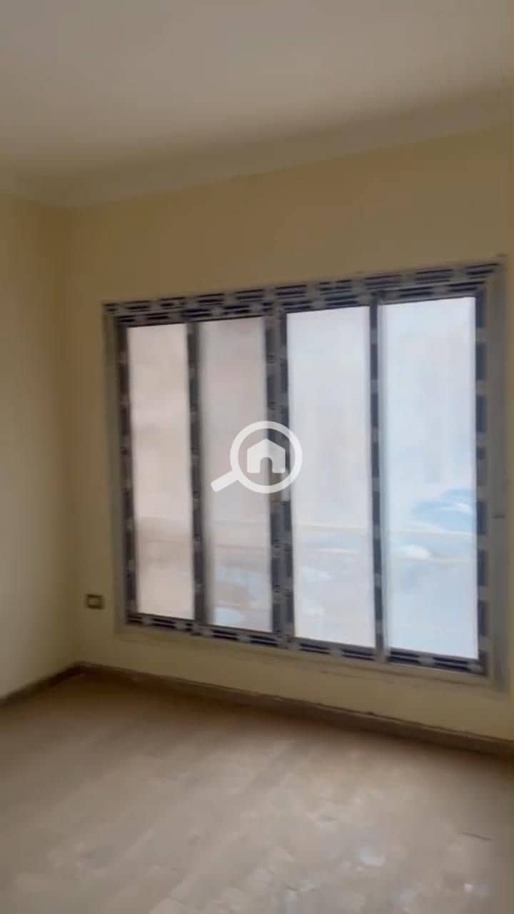 10 IMG-20251217-WA0102. jpg