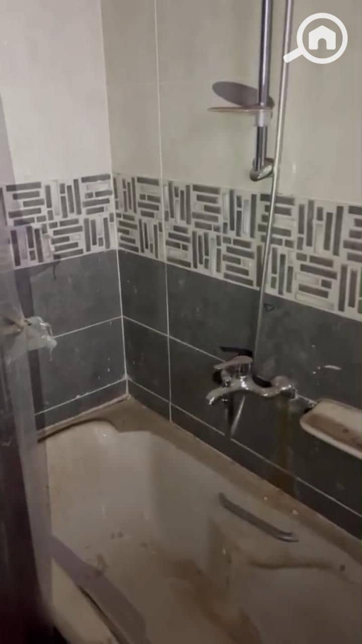 11 IMG-20251217-WA0104. jpg