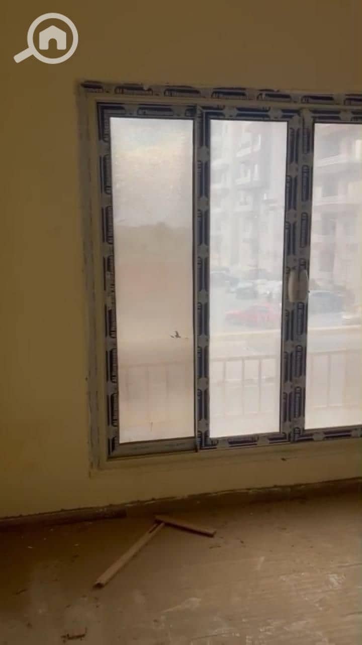 12 IMG-20251217-WA0105. jpg