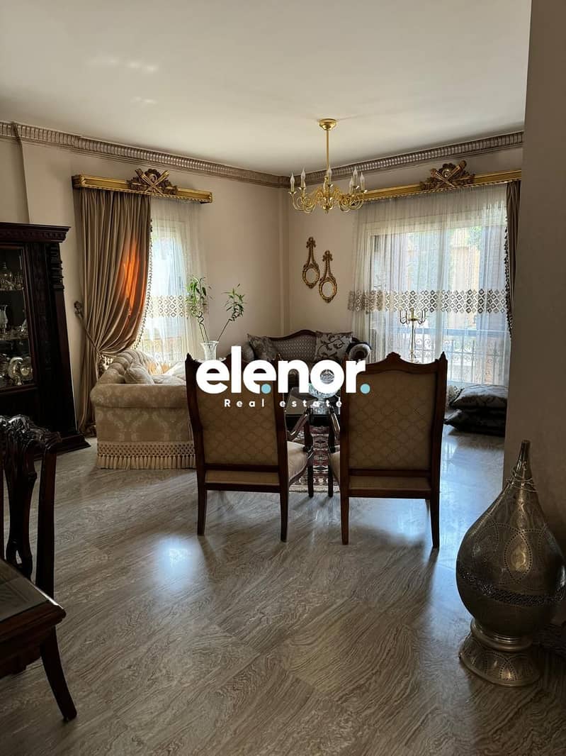 2 WhatsApp Image 2025-12-10 at 14.28. 29_6e1c8711. jpg