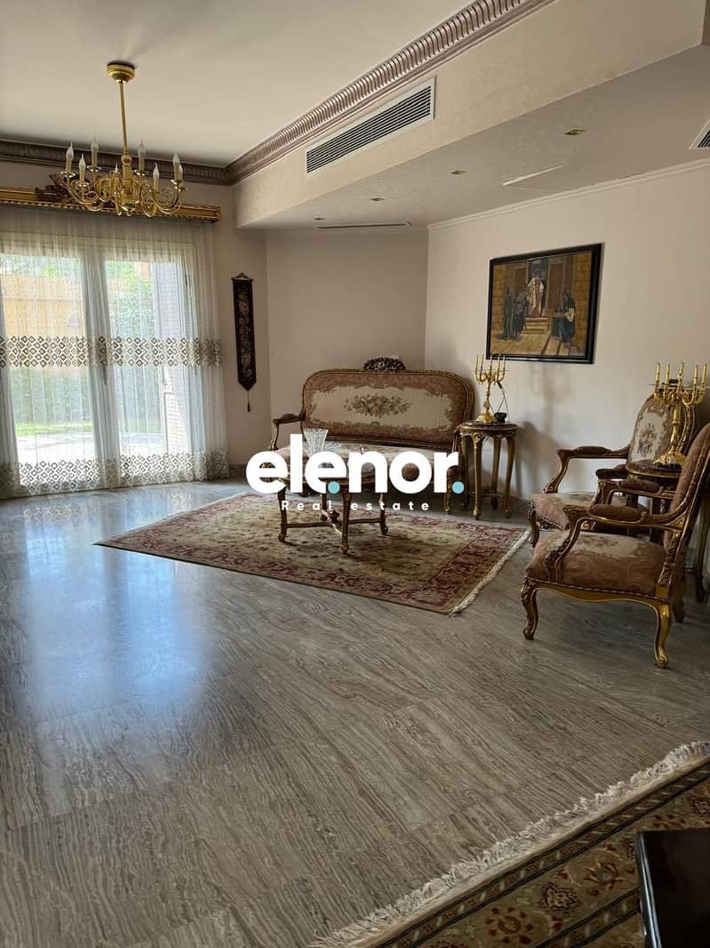 3 WhatsApp Image 2025-12-10 at 14.28. 29_892a1315. jpg