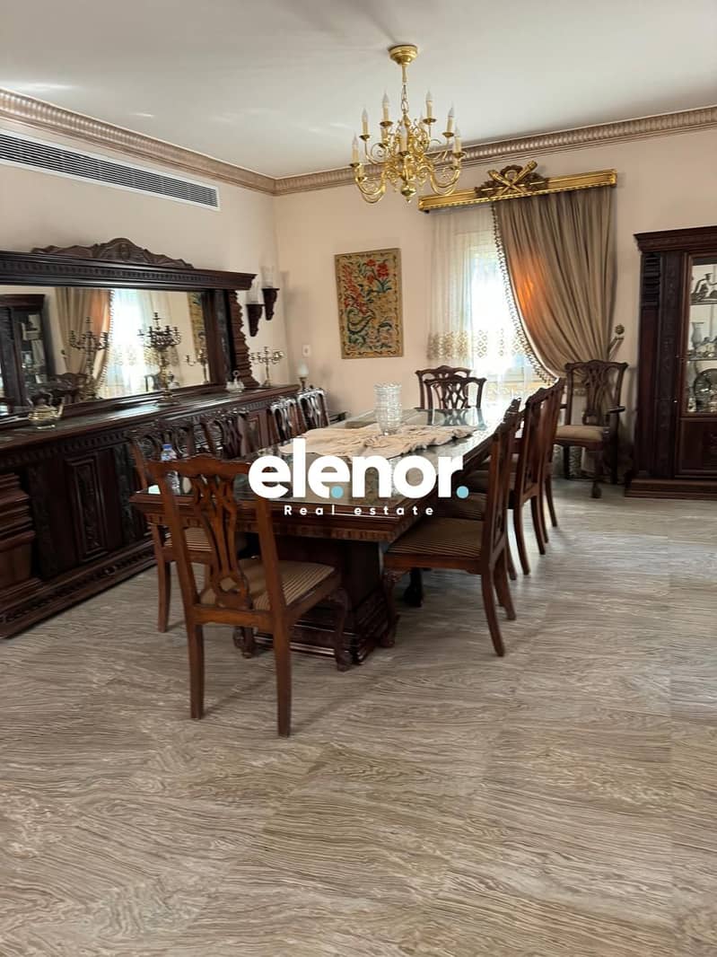 5 WhatsApp Image 2025-12-10 at 14.28. 29_bebf53a1. jpg