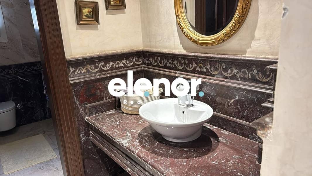 7 WhatsApp Image 2025-12-10 at 14.28. 30_74dd6db9. jpg