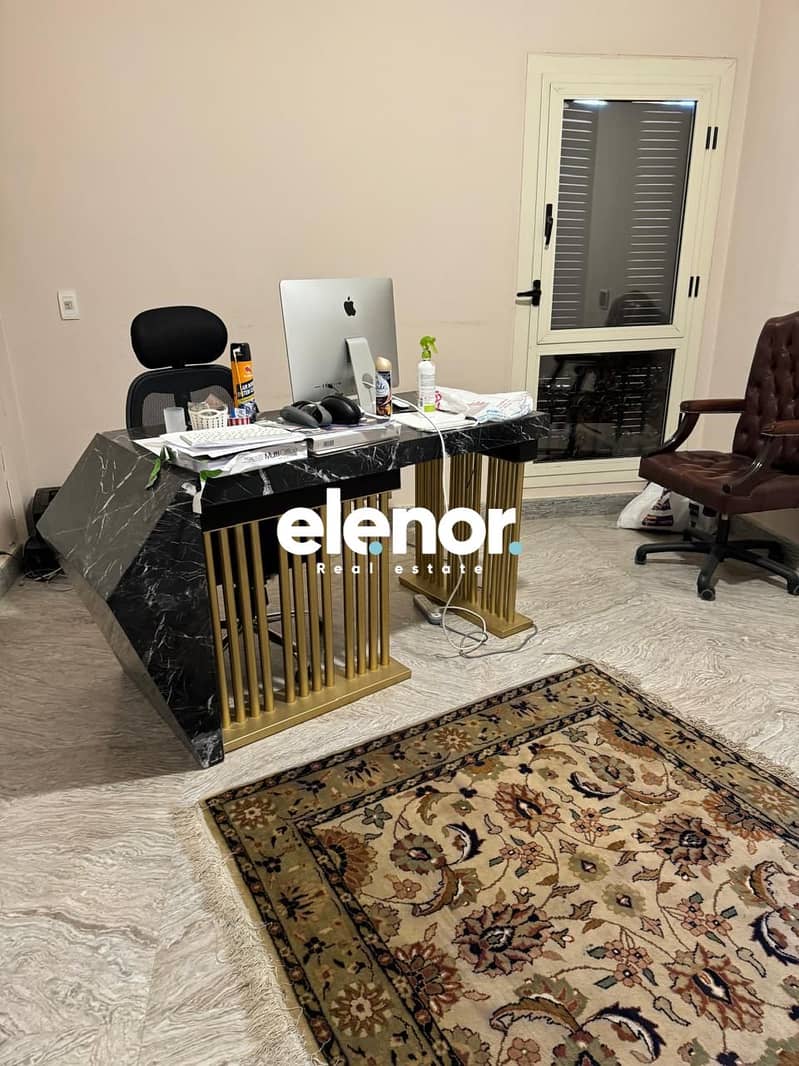 8 WhatsApp Image 2025-12-10 at 14.28. 30_03185f9d. jpg