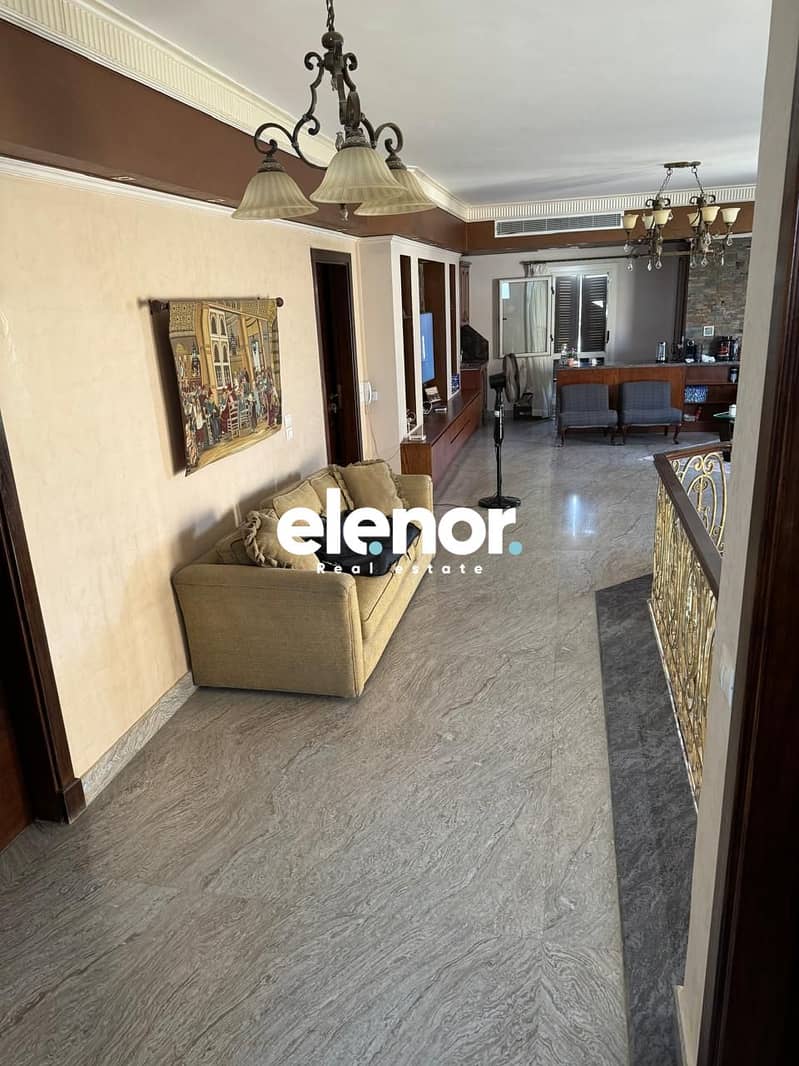 11 WhatsApp Image 2025-12-10 at 14.28. 31_9cf98d25. jpg