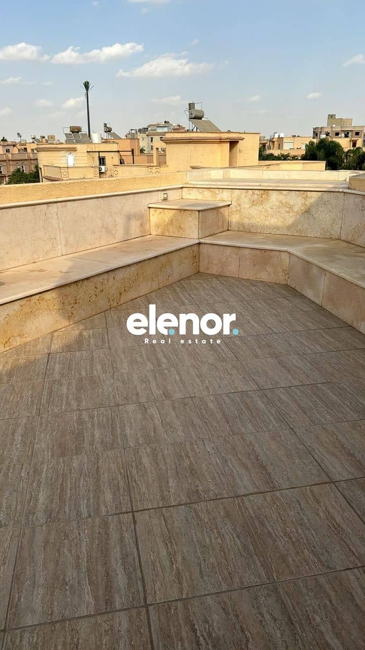 13 WhatsApp Image 2025-12-10 at 14.28. 31_c74bfbdc. jpg