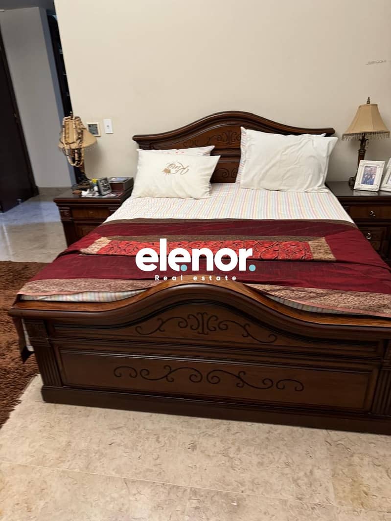 14 WhatsApp Image 2025-12-10 at 14.28. 31_cdca2fbc. jpg