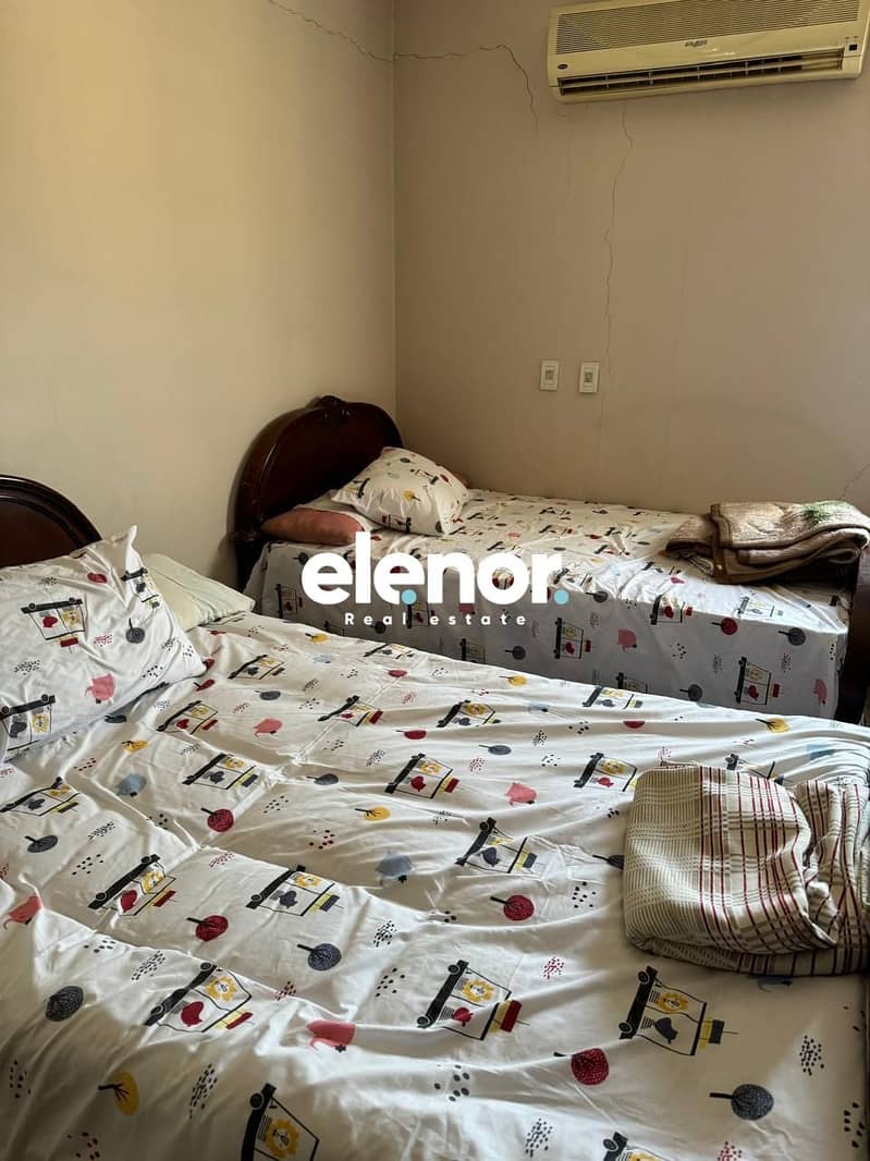 15 WhatsApp Image 2025-12-10 at 14.28. 32_950834cc. jpg