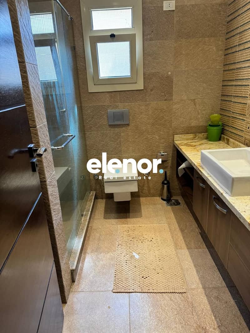 16 WhatsApp Image 2025-12-10 at 14.28. 32_fe024f4a. jpg