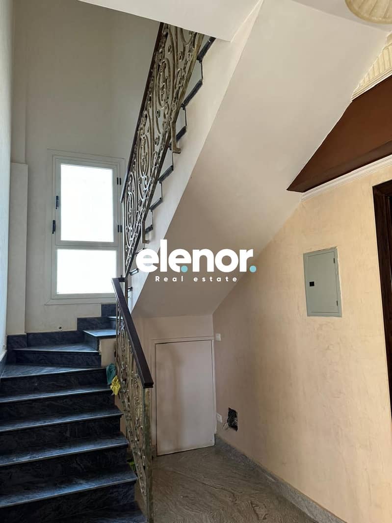 17 WhatsApp Image 2025-12-10 at 14.28. 33_c5a38b04. jpg