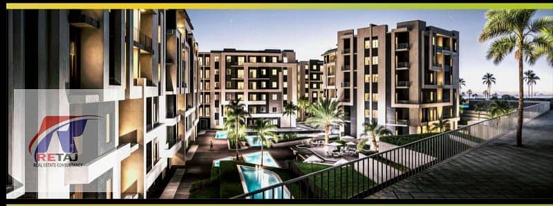 3 Bedroom Villa for Sale in Obour City, Cairo - WhatsApp Image 2025-12-16 at 23.08. 21 (3). jpeg 3 Bedroom Villa for Sale in Obour City, Cairo - WhatsApp Image 2025-12-16 at 23.08. 21 (3). jpeg