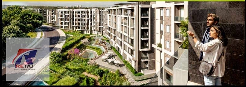 2 WhatsApp Image 2025-12-16 at 23.08. 22. jpeg