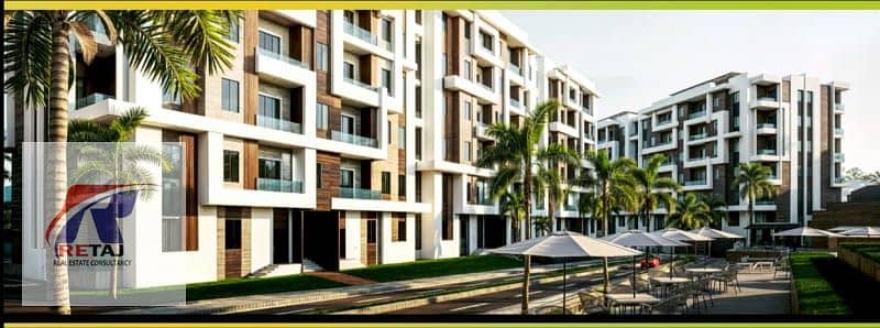 3 WhatsApp Image 2025-12-16 at 23.08. 22 (1). jpeg