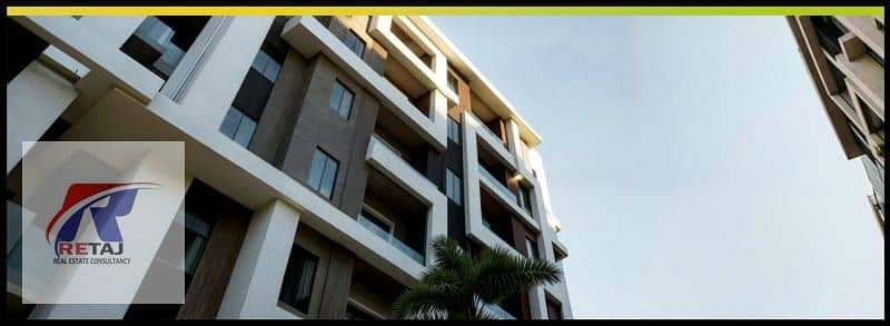 4 WhatsApp Image 2025-12-16 at 23.08. 20 (3). jpeg