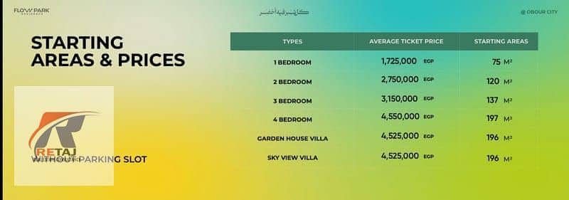 7 WhatsApp Image 2025-12-16 at 23.08. 20 (2). jpeg