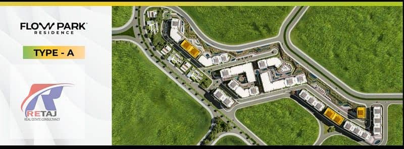 10 WhatsApp Image 2025-12-16 at 23.08. 21 (2). jpeg