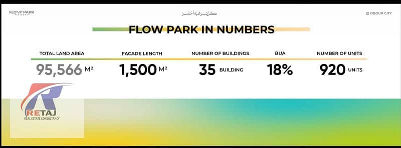 11 WhatsApp Image 2025-12-16 at 23.08. 21. jpeg