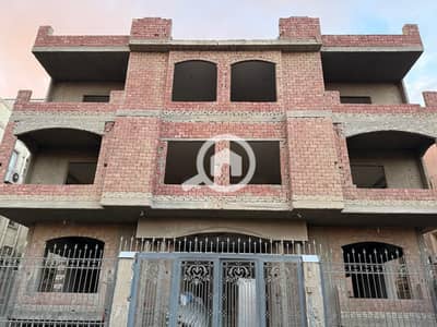 3 Bedroom Flat for Sale in New Cairo, Cairo - WhatsApp Image 2025-12-16 at 10.16. 35 PM. jpeg