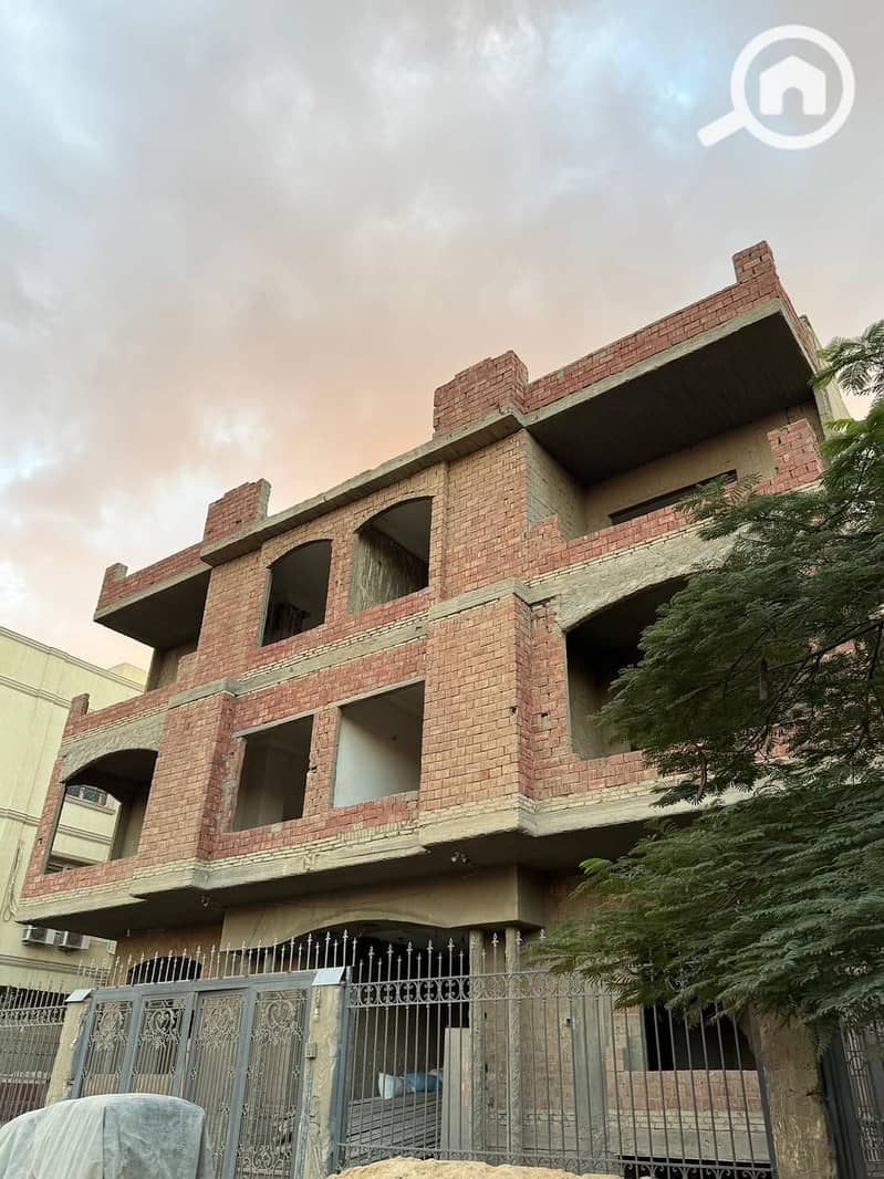 2 WhatsApp Image 2025-12-16 at 10.16. 34 PM (1). jpeg