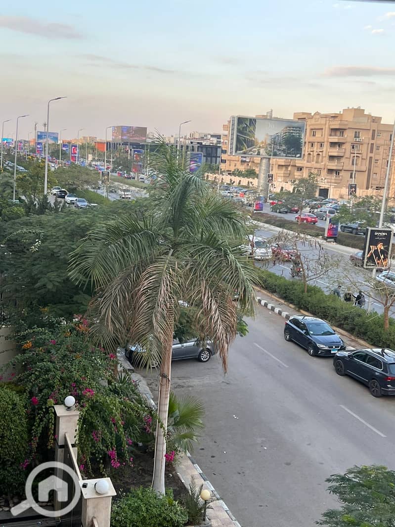 3 WhatsApp Image 2025-12-16 at 10.16. 35 PM (1). jpeg