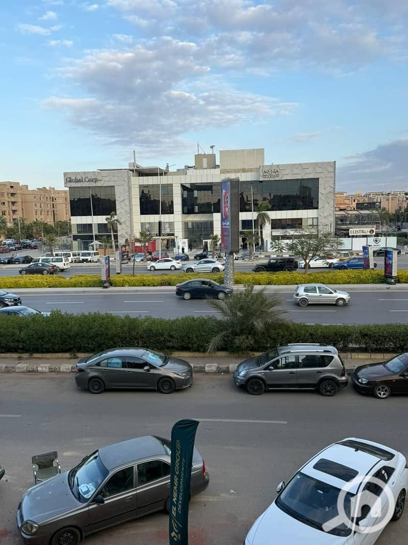 4 WhatsApp Image 2025-12-16 at 10.16. 39 PM. jpeg