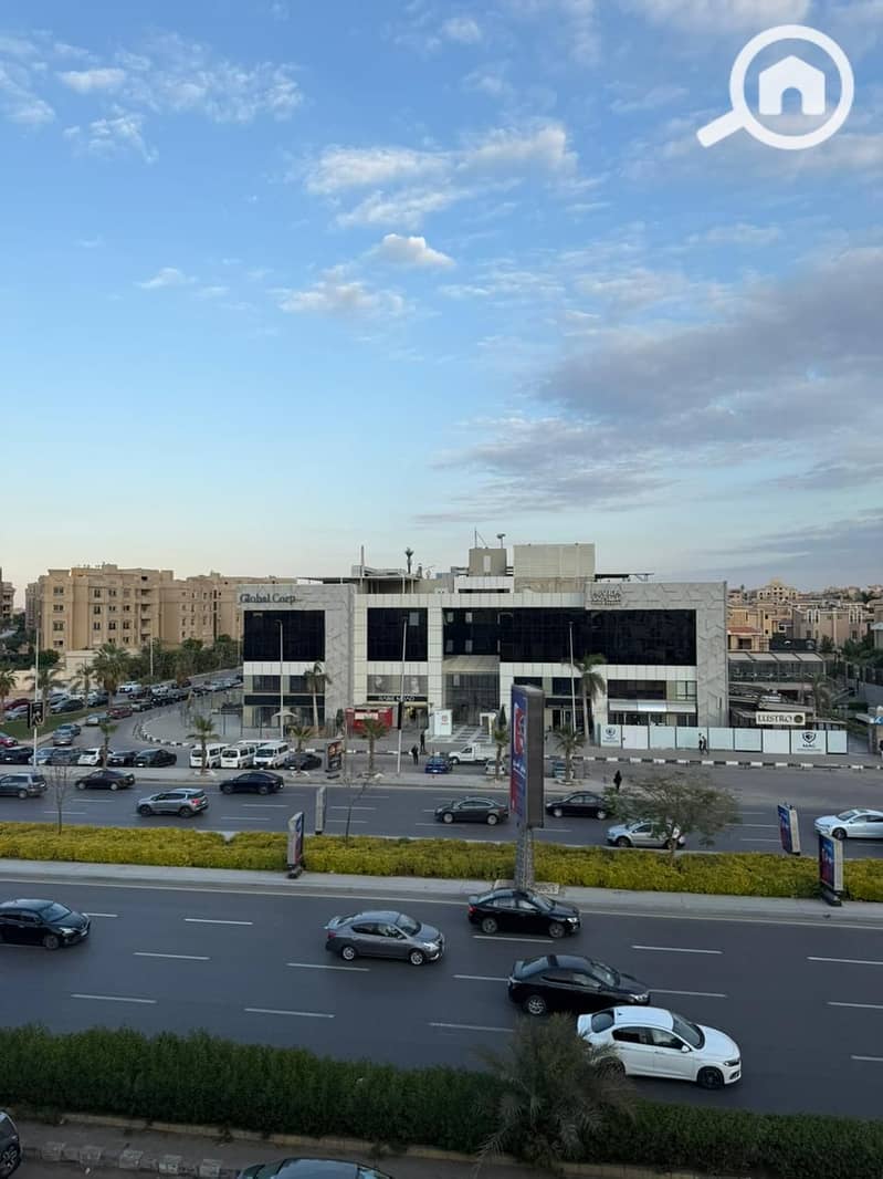 5 WhatsApp Image 2025-12-16 at 10.16. 38 PM (2). jpeg