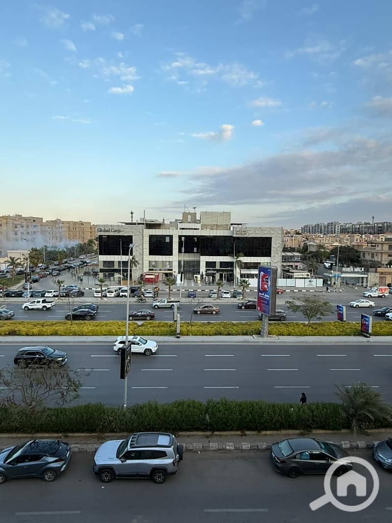 7 WhatsApp Image 2025-12-16 at 10.16. 38 PM. jpeg