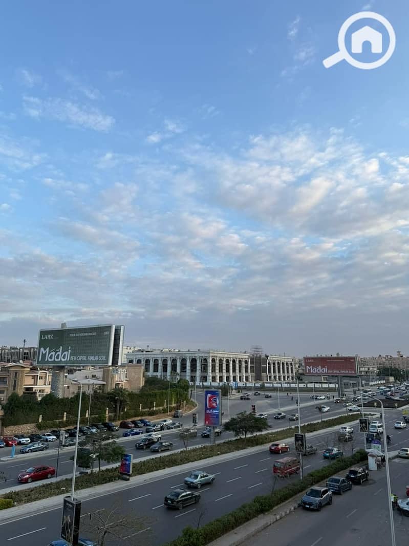 8 WhatsApp Image 2025-12-16 at 10.16. 37 PM (1). jpeg