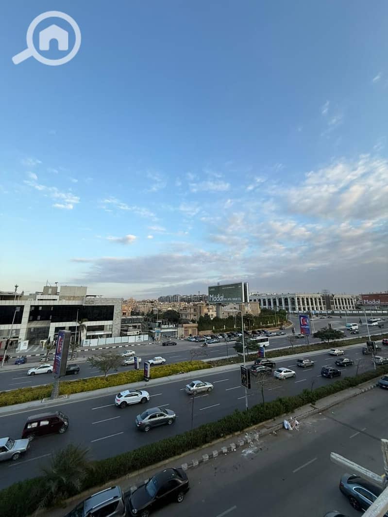 9 WhatsApp Image 2025-12-16 at 10.16. 37 PM. jpeg