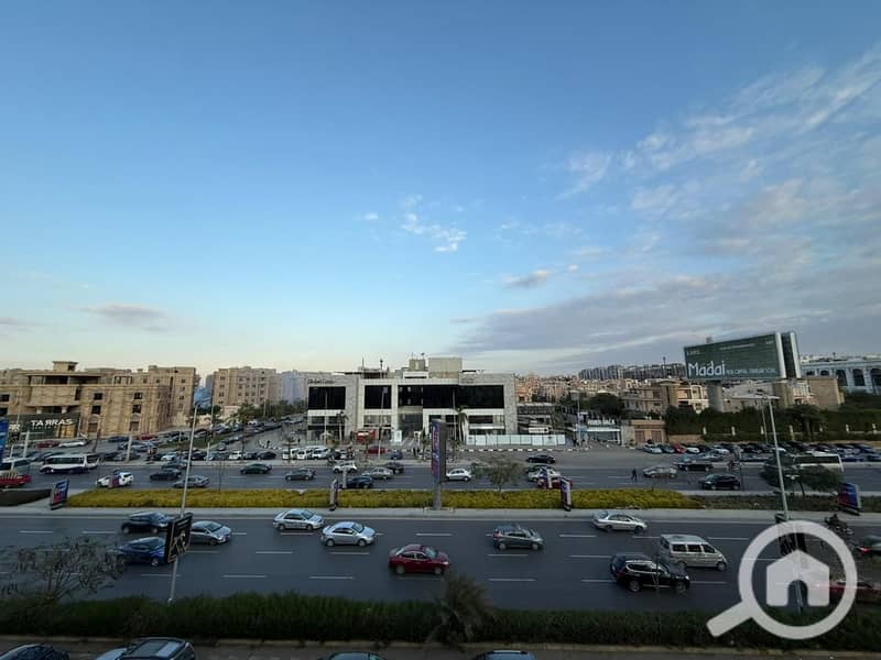 10 WhatsApp Image 2025-12-16 at 10.16. 36 PM (2). jpeg