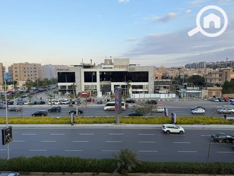 11 WhatsApp Image 2025-12-16 at 10.16. 36 PM (1). jpeg