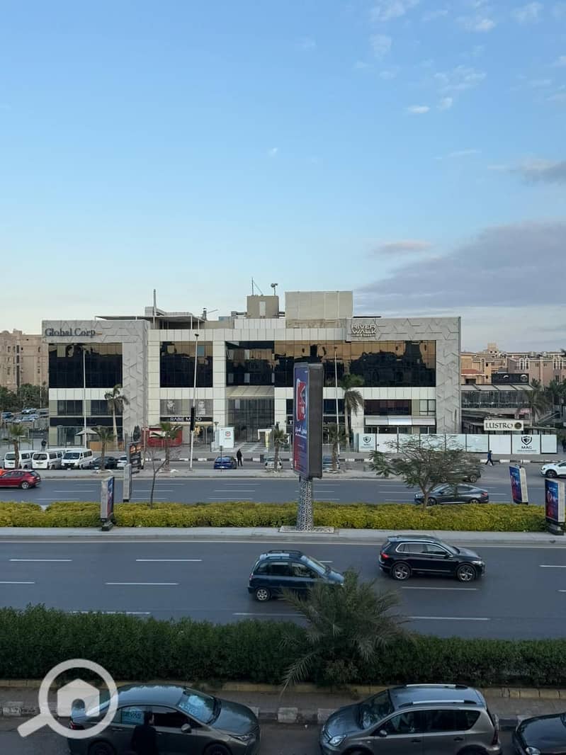 12 WhatsApp Image 2025-12-16 at 10.16. 36 PM. jpeg