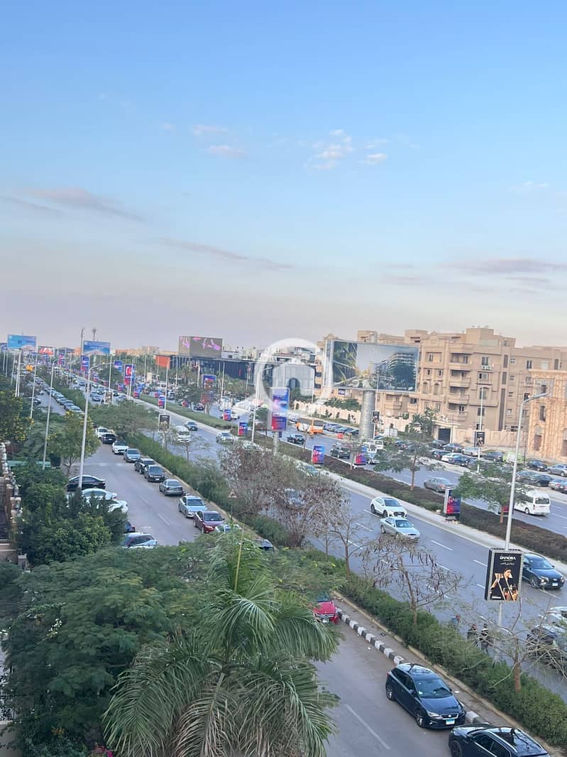 13 WhatsApp Image 2025-12-16 at 10.16. 35 PM (2). jpeg