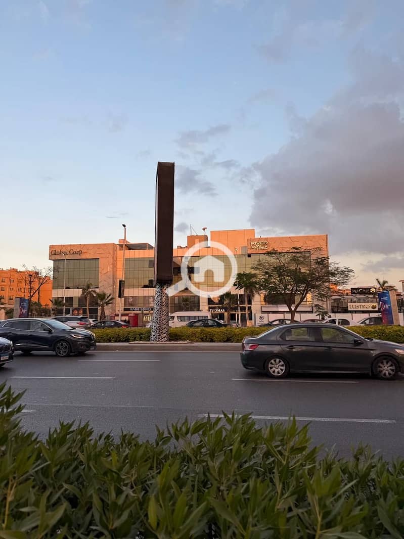 15 WhatsApp Image 2025-12-16 at 10.16. 34 PM. jpeg