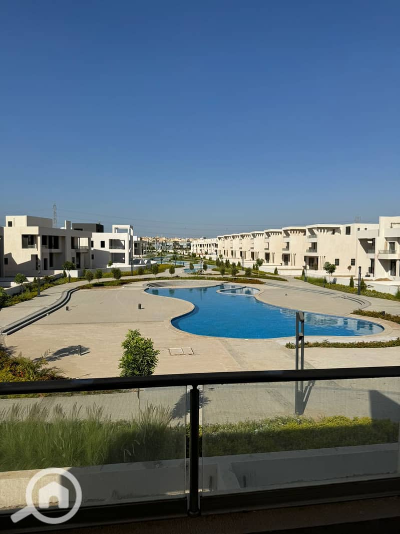 10 WhatsApp Image 2024-08-18 at 16.49. 32_c1164fb2. jpg